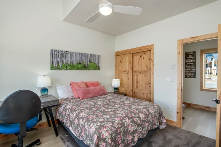 ห้องนอน2