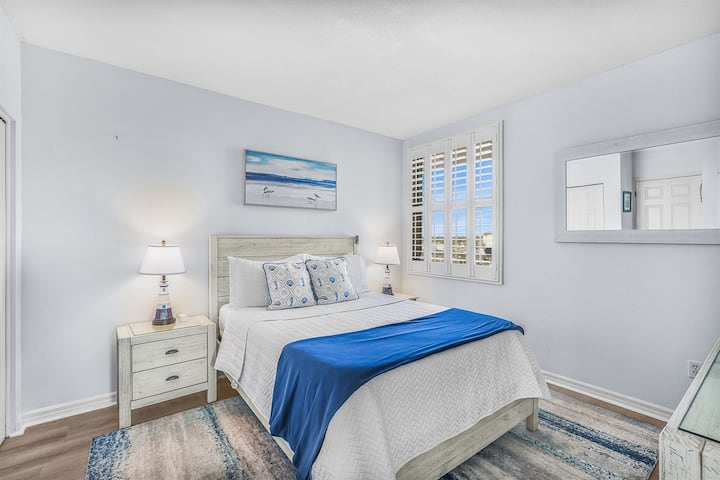 Спална соба 3