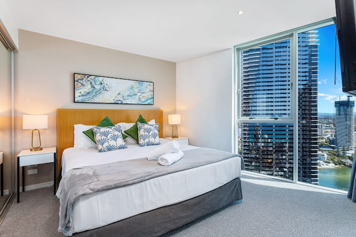 Digitale-1-QLD---12901-Hilton-Surfers-Paradise----015