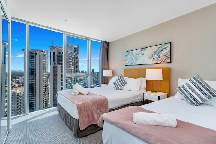 Digitale-1-QLD---12901-Hilton-Surfers-Paradise----019