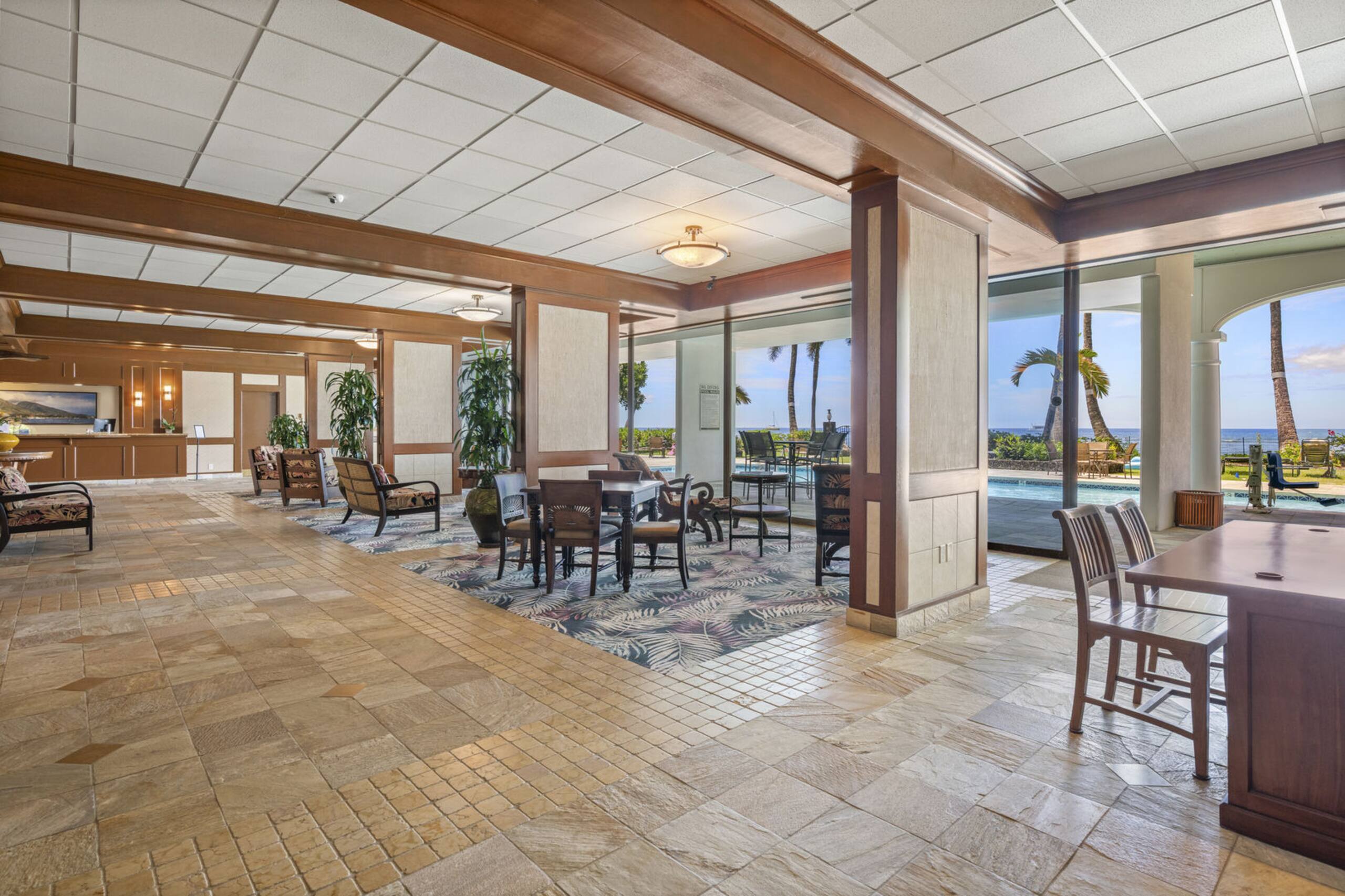 New Listing: Comfort & Beachfront Bliss - Image 27