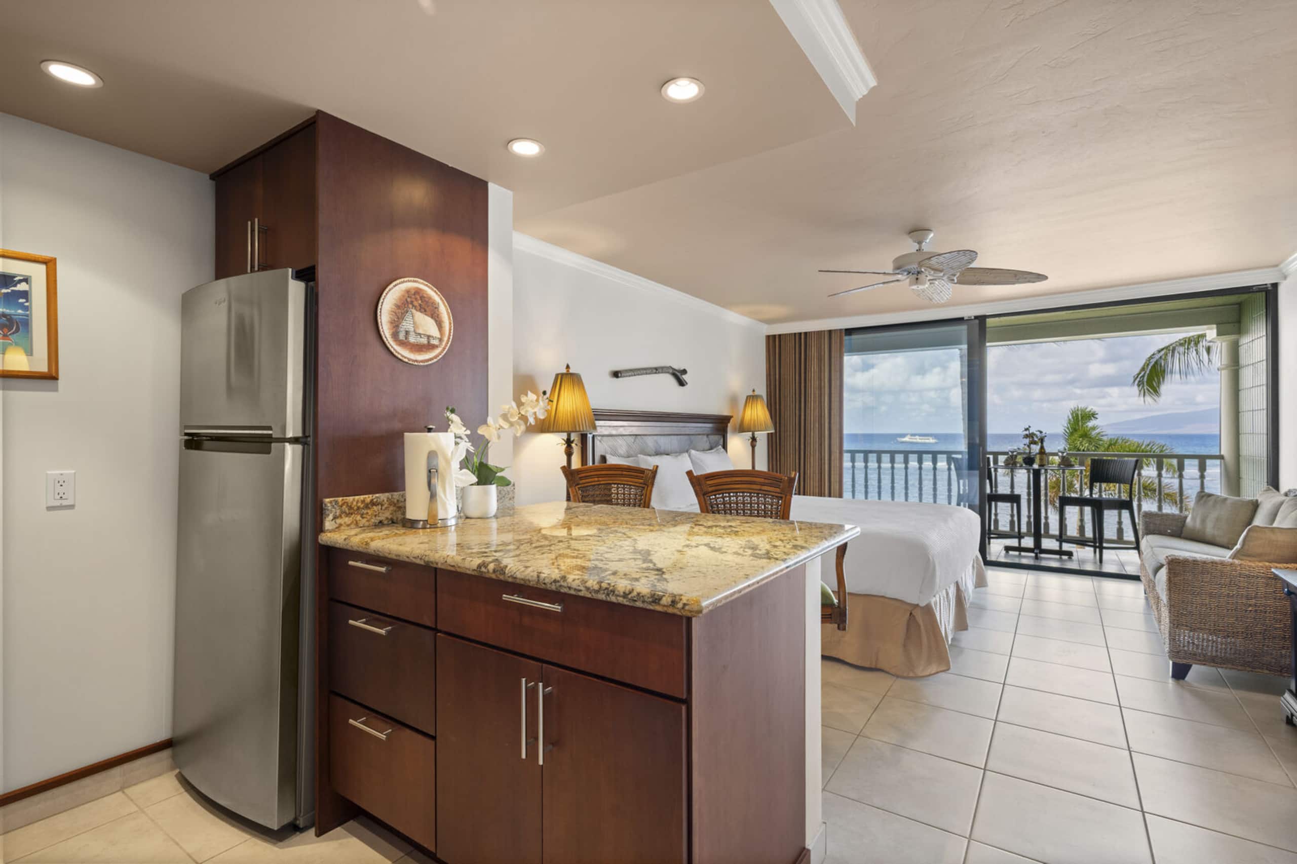 New Listing: Comfort & Beachfront Bliss - Image 11