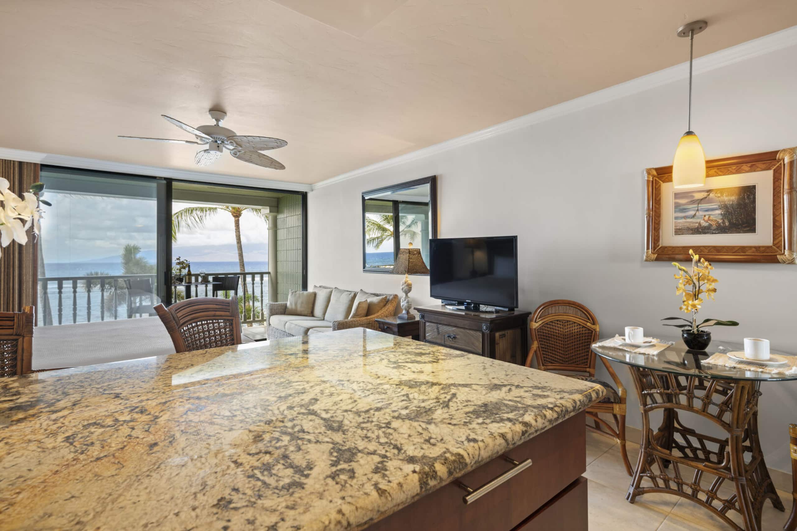 New Listing: Comfort & Beachfront Bliss - Image 12