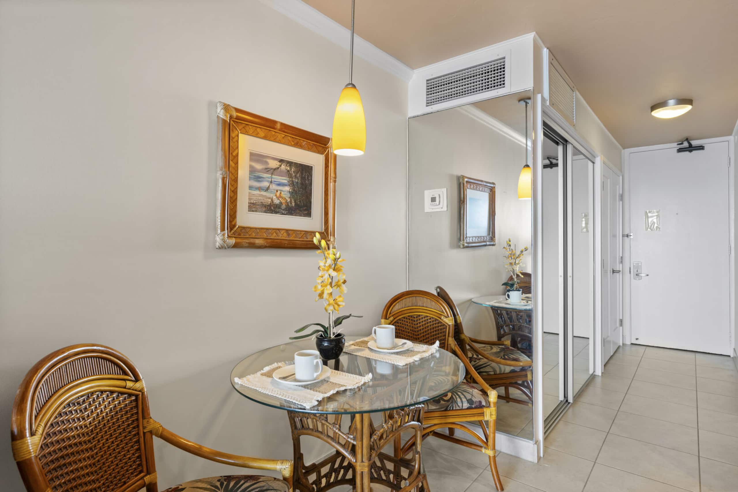 New Listing: Comfort & Beachfront Bliss - Image 14