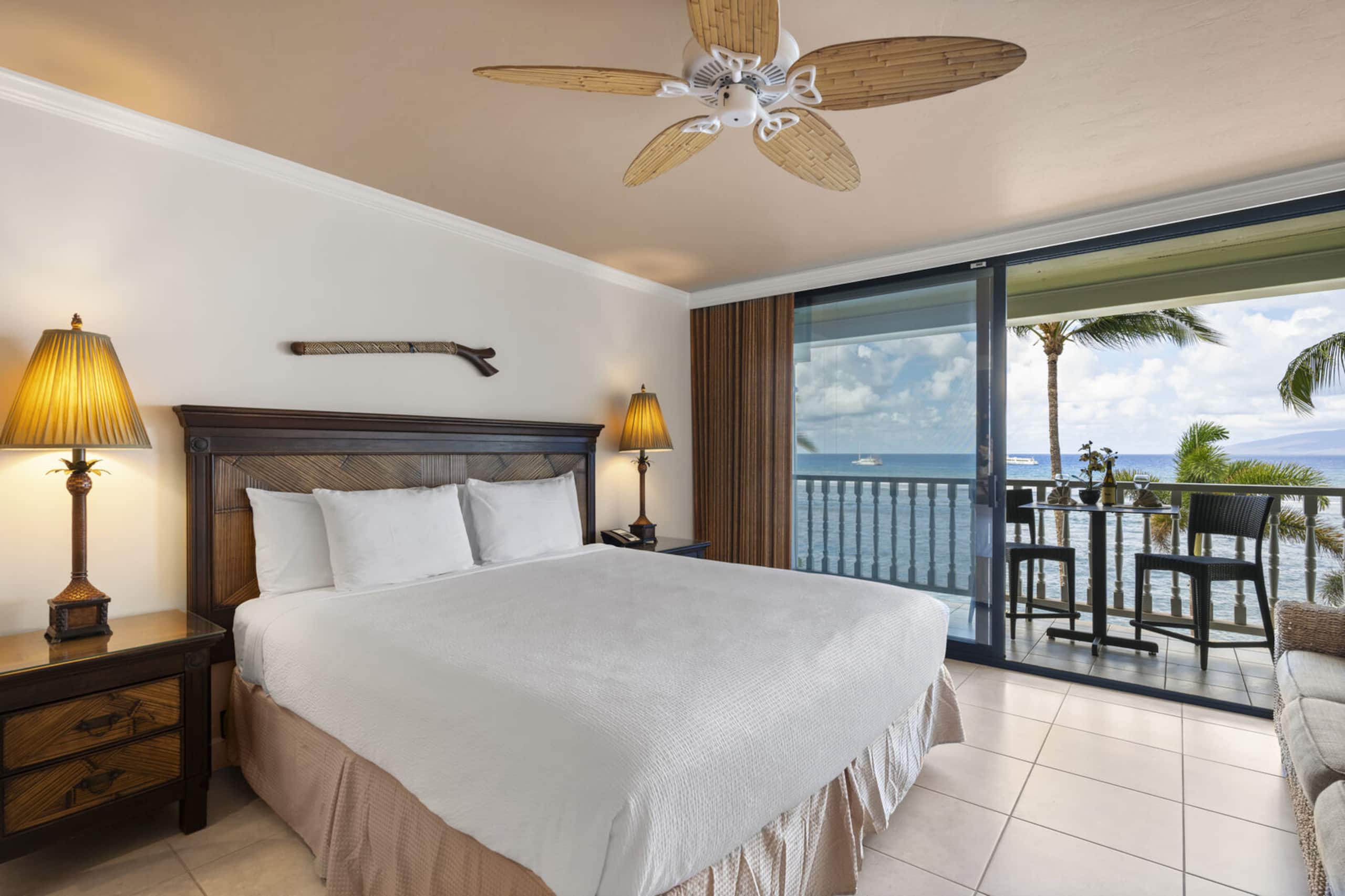 New Listing: Comfort & Beachfront Bliss - Image 7