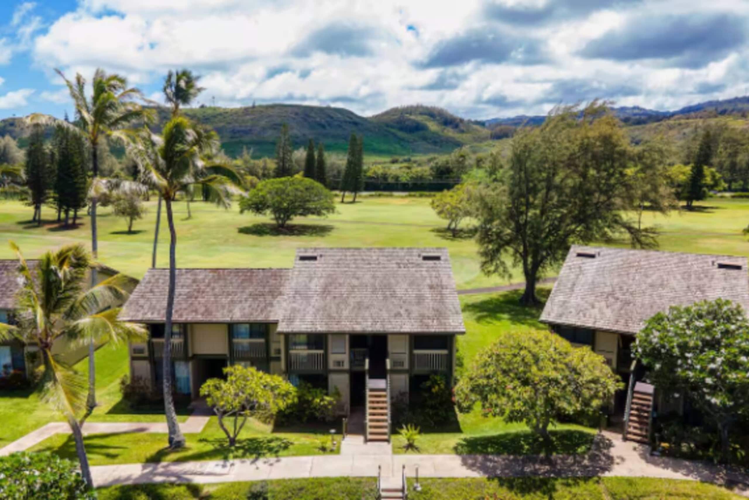 Home in Kahuku · ★4.81 · 1 bedroom · 3 beds · 1 private bath - Image 30