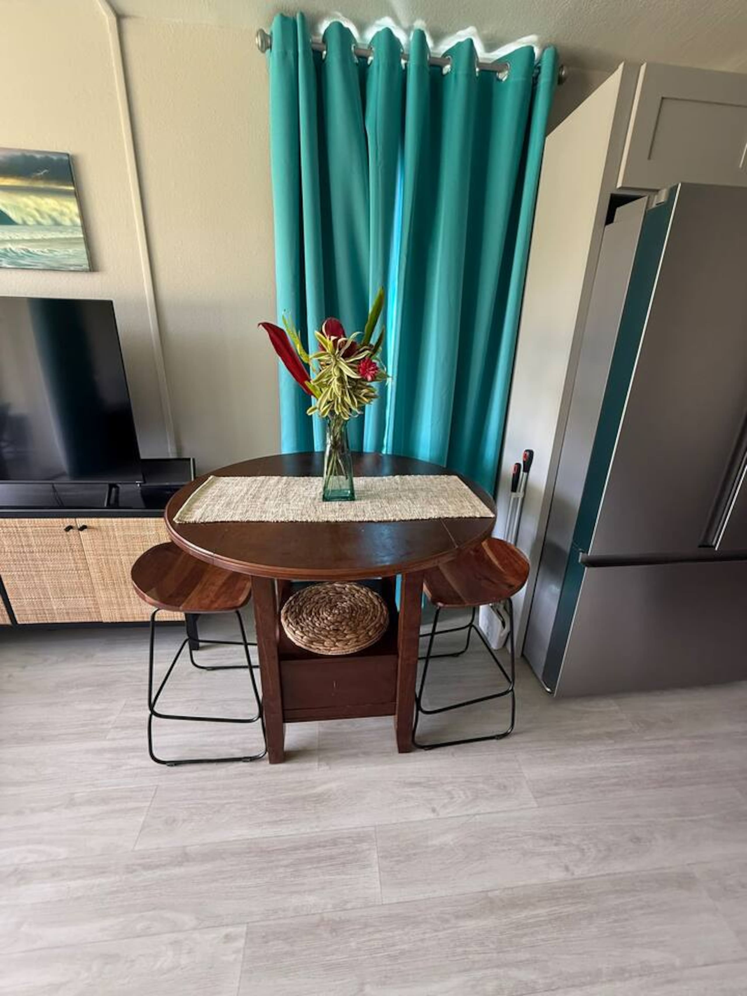 Home in Kahuku · ★4.81 · 1 bedroom · 3 beds · 1 private bath - Image 12