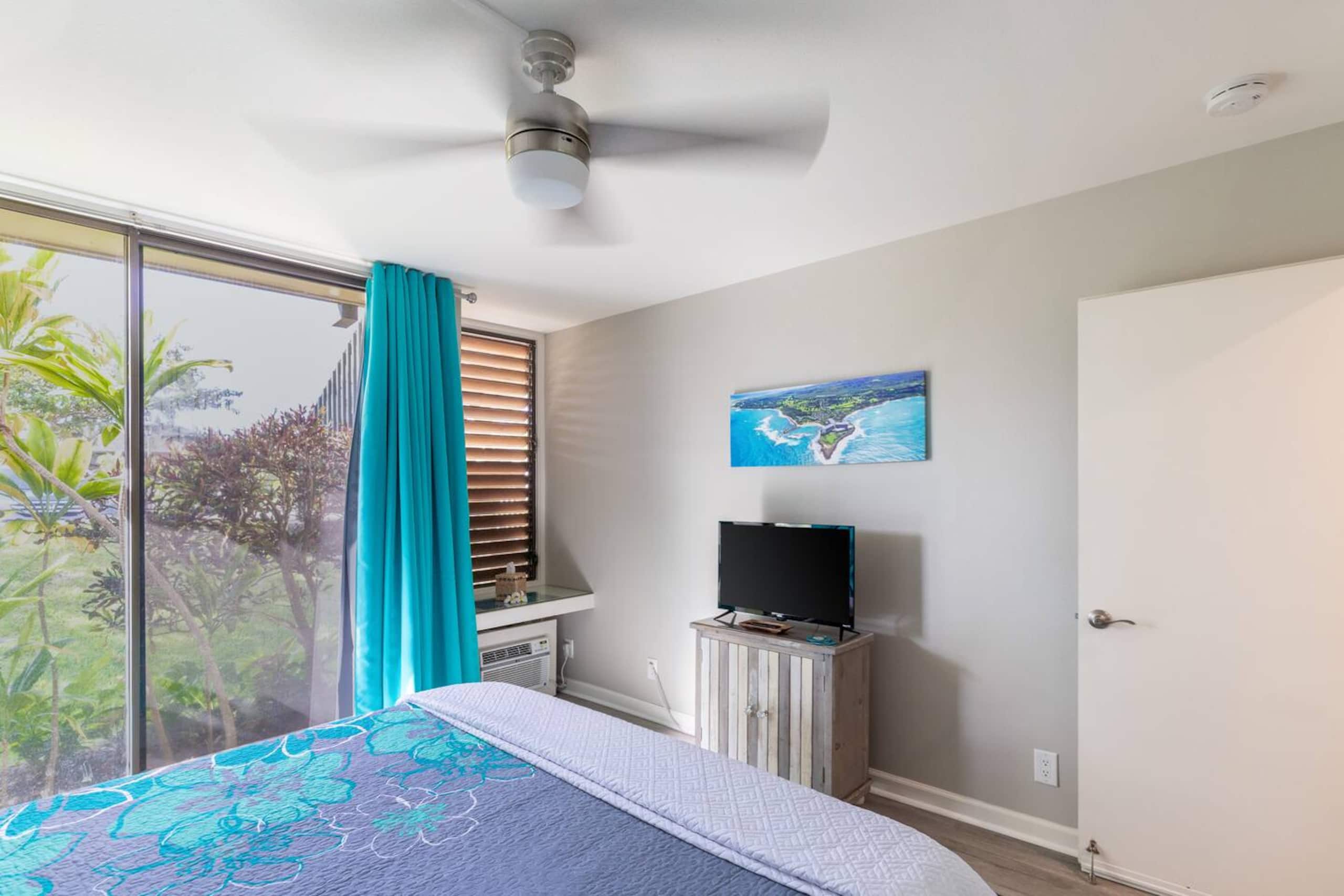 Home in Kahuku · ★4.81 · 1 bedroom · 3 beds · 1 private bath - Image 15