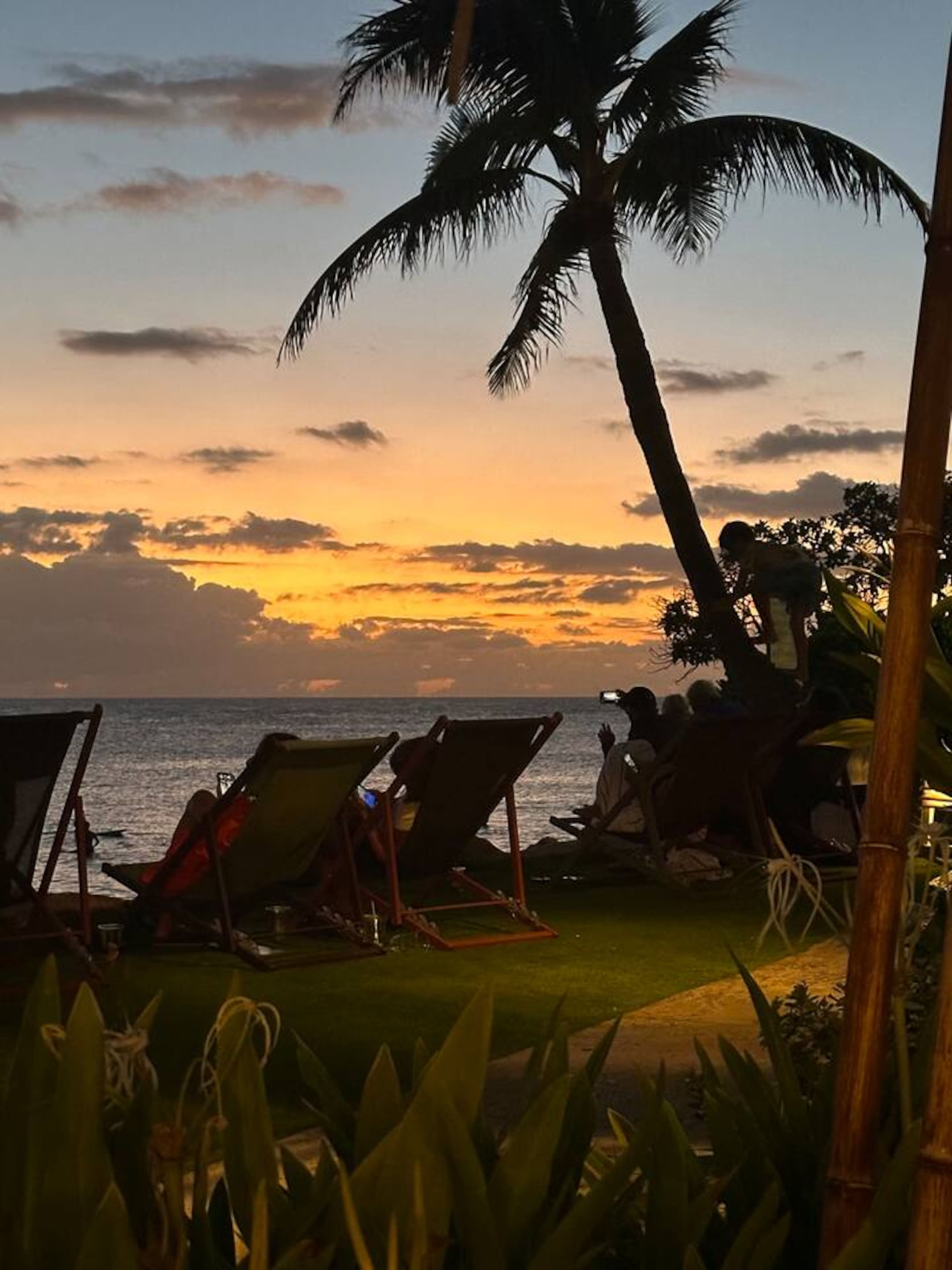 Home in Kahuku · ★4.81 · 1 bedroom · 3 beds · 1 private bath - Image 21
