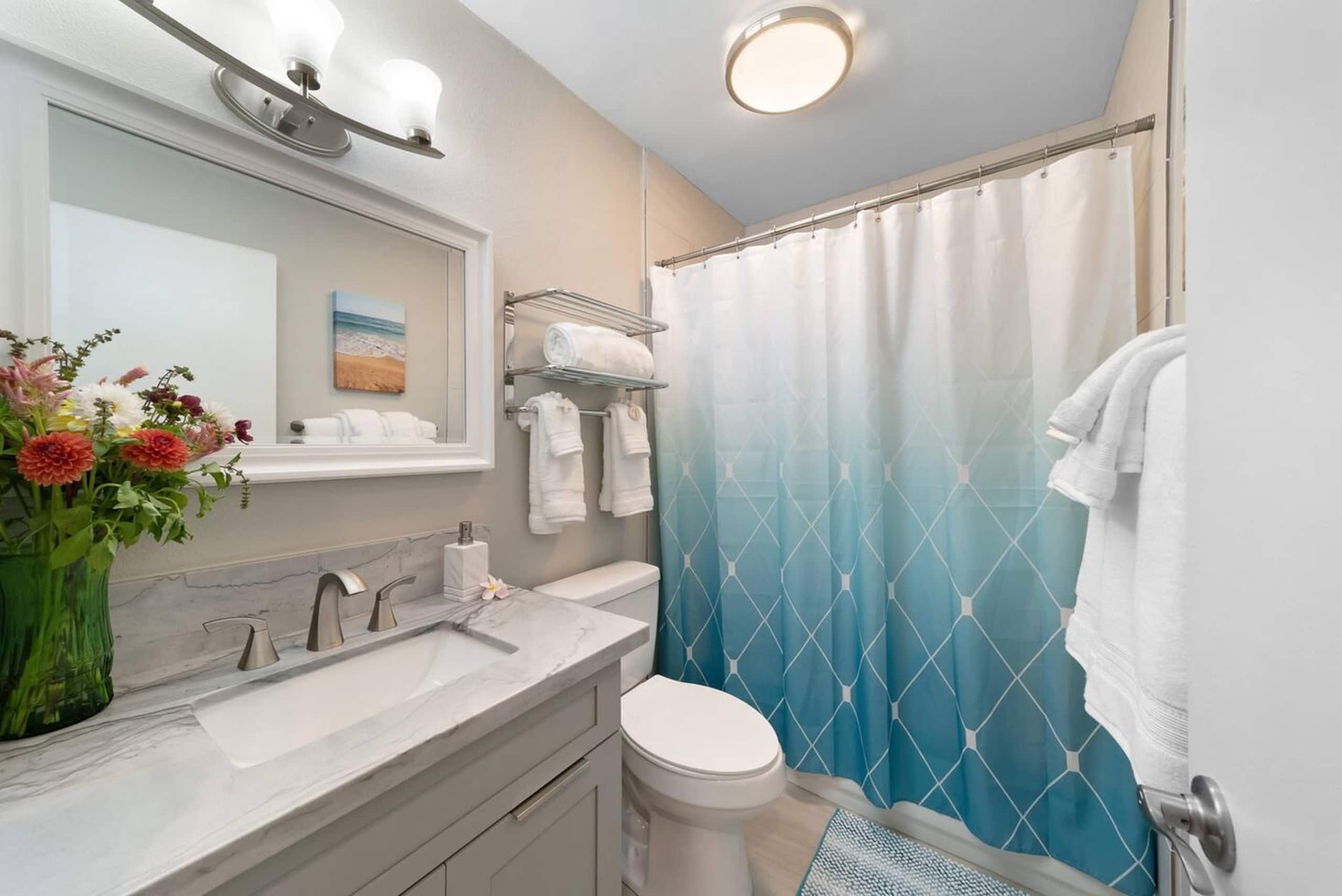Home in Kahuku · ★4.81 · 1 bedroom · 3 beds · 1 private bath - Image 17