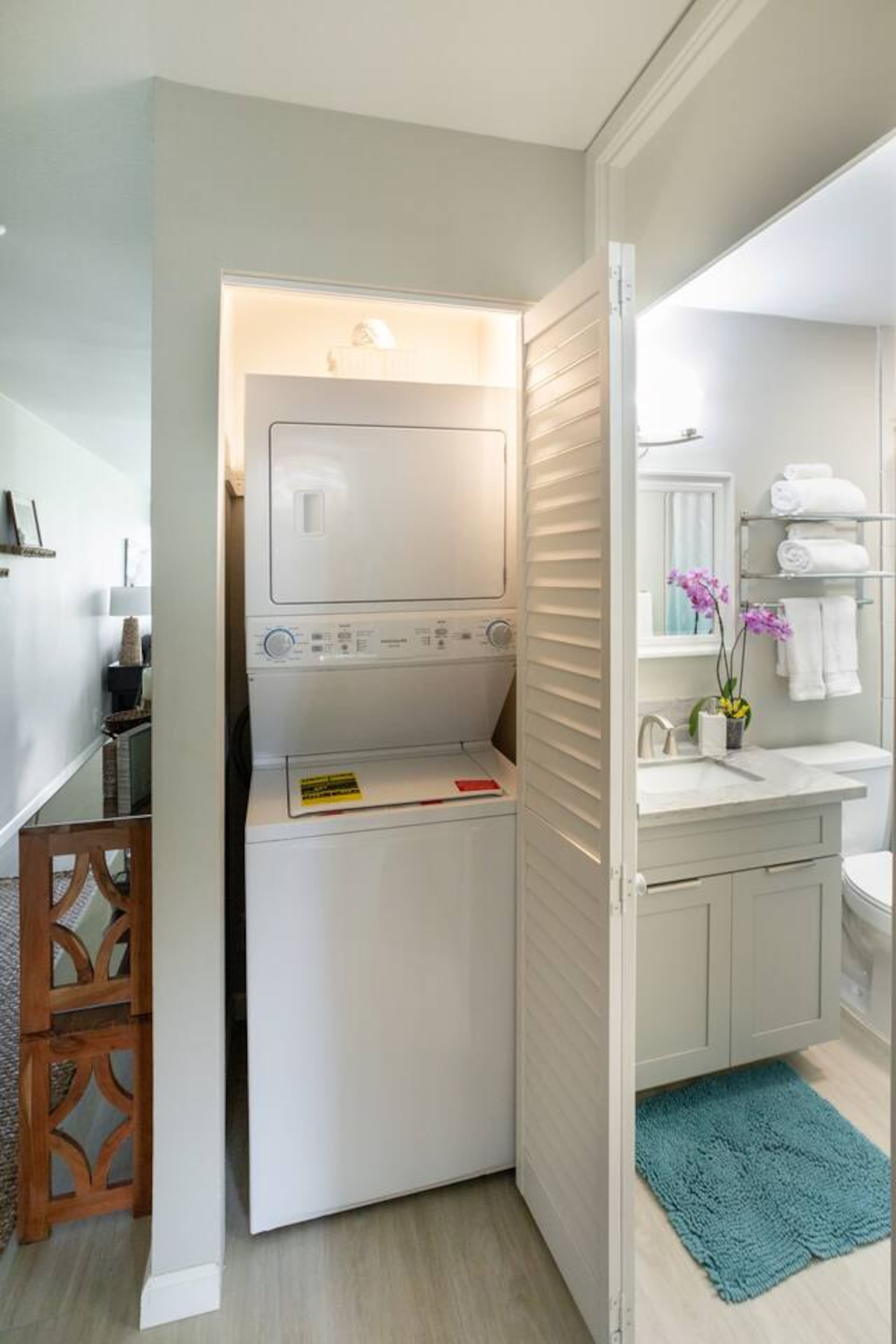 Home in Kahuku · ★4.81 · 1 bedroom · 3 beds · 1 private bath - Image 29