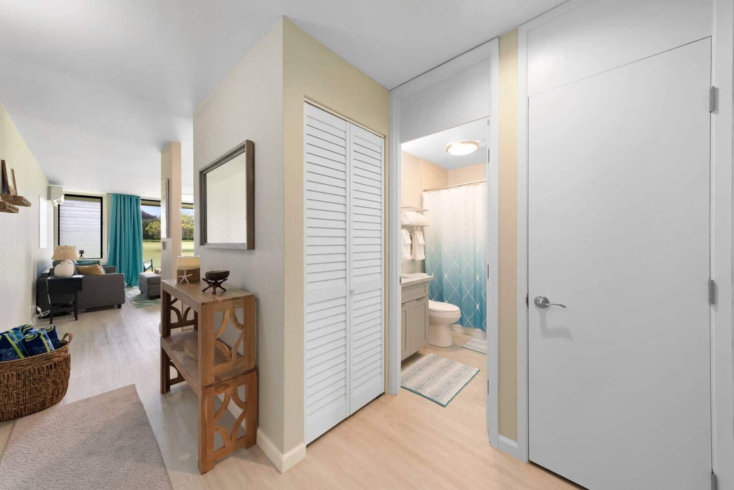 Home in Kahuku · ★4.81 · 1 bedroom · 3 beds · 1 private bath - Image 34