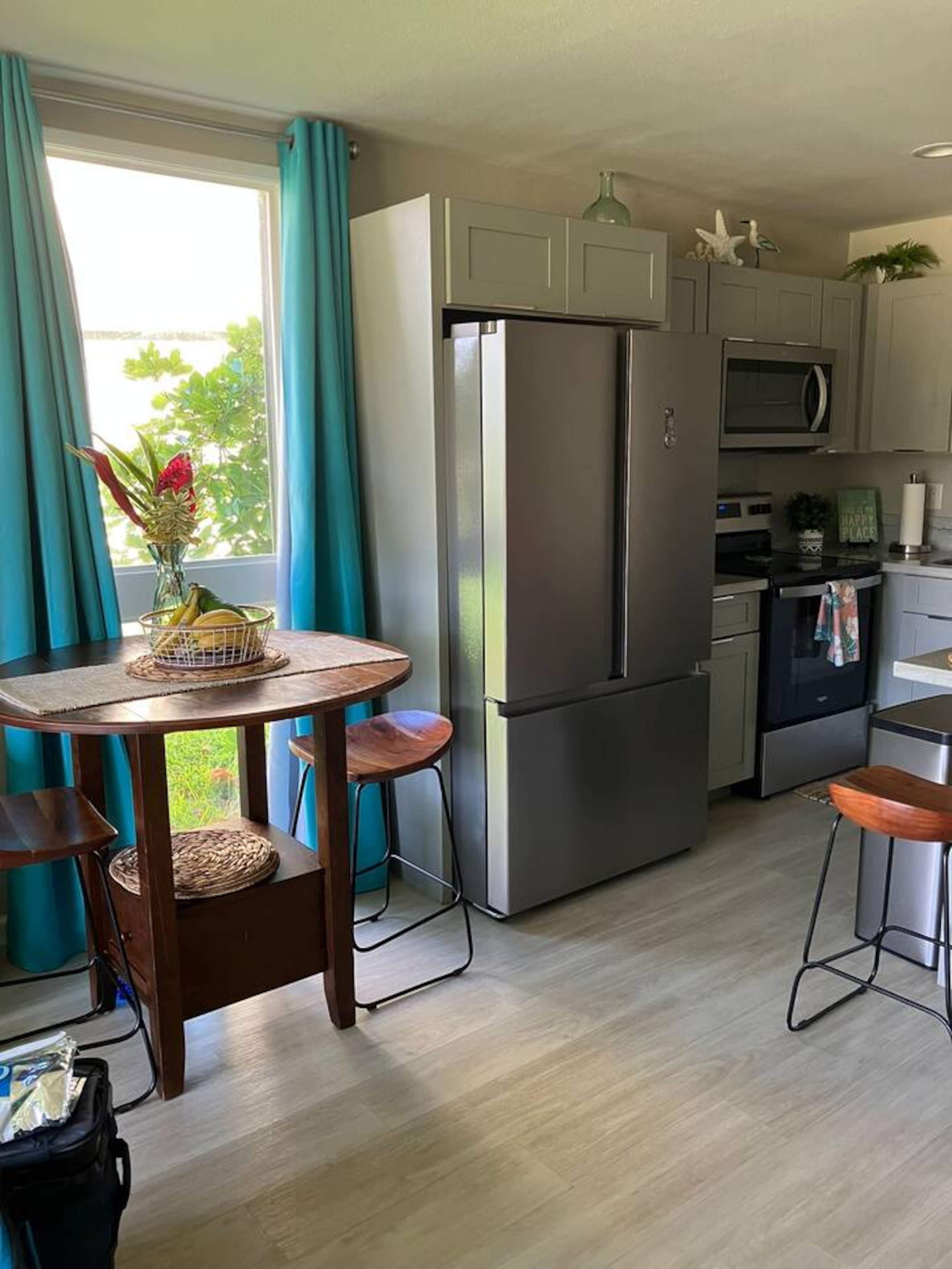 Home in Kahuku · ★4.81 · 1 bedroom · 3 beds · 1 private bath - Image 13