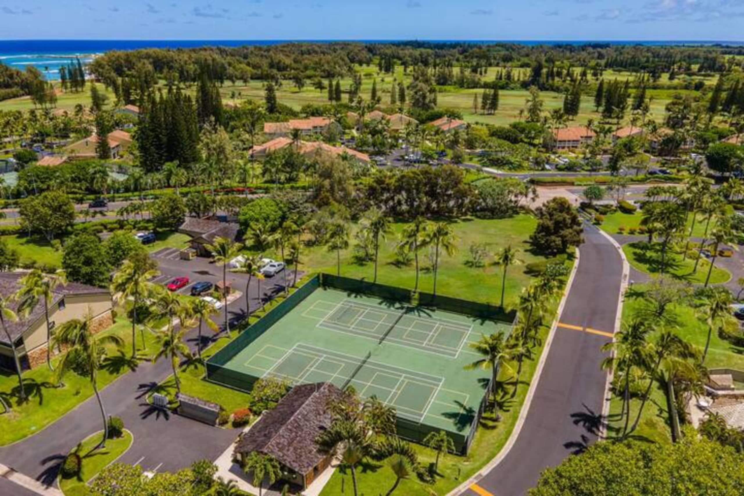 Home in Kahuku · ★4.81 · 1 bedroom · 3 beds · 1 private bath - Image 20