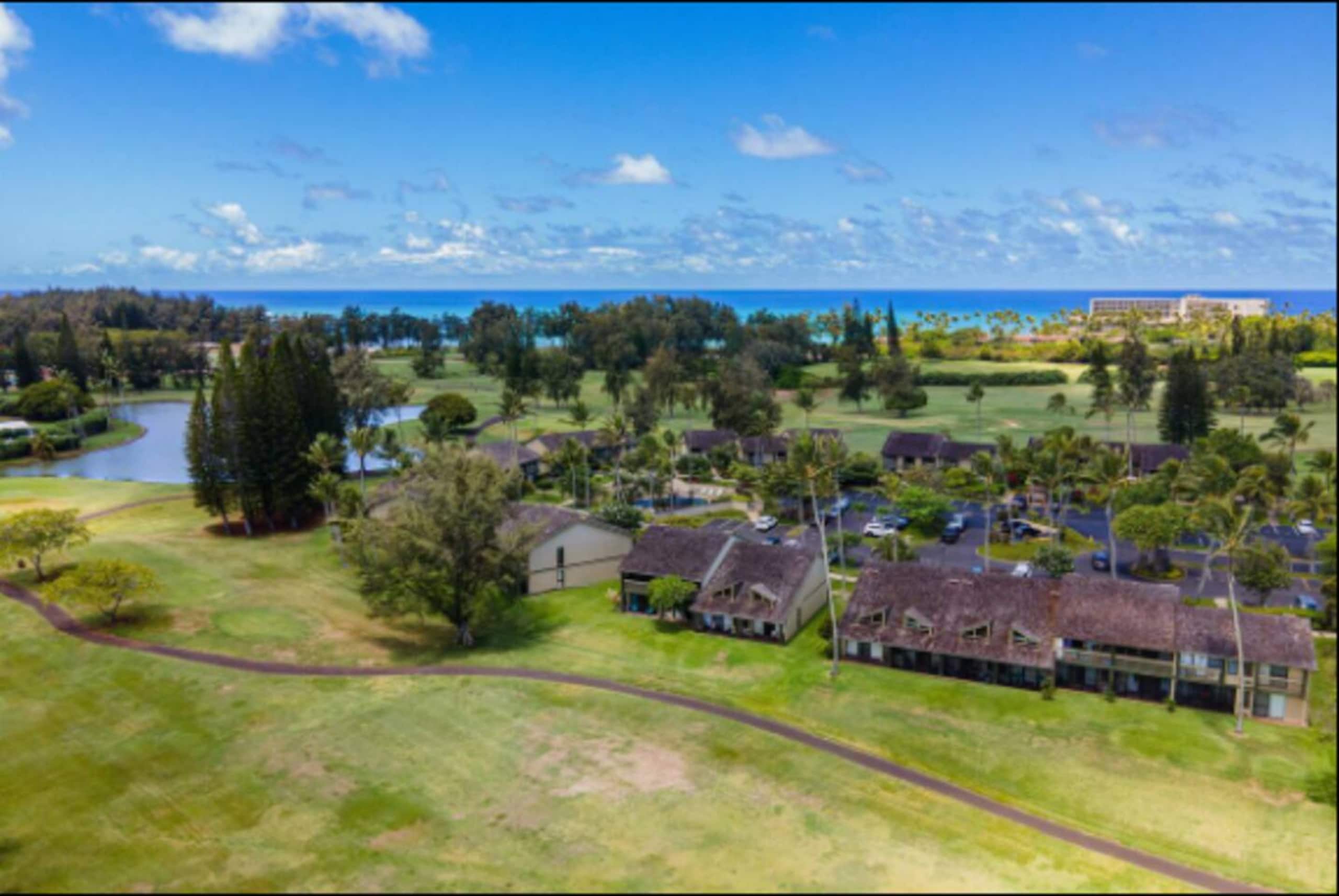 Home in Kahuku · ★4.81 · 1 bedroom · 3 beds · 1 private bath - Image 26