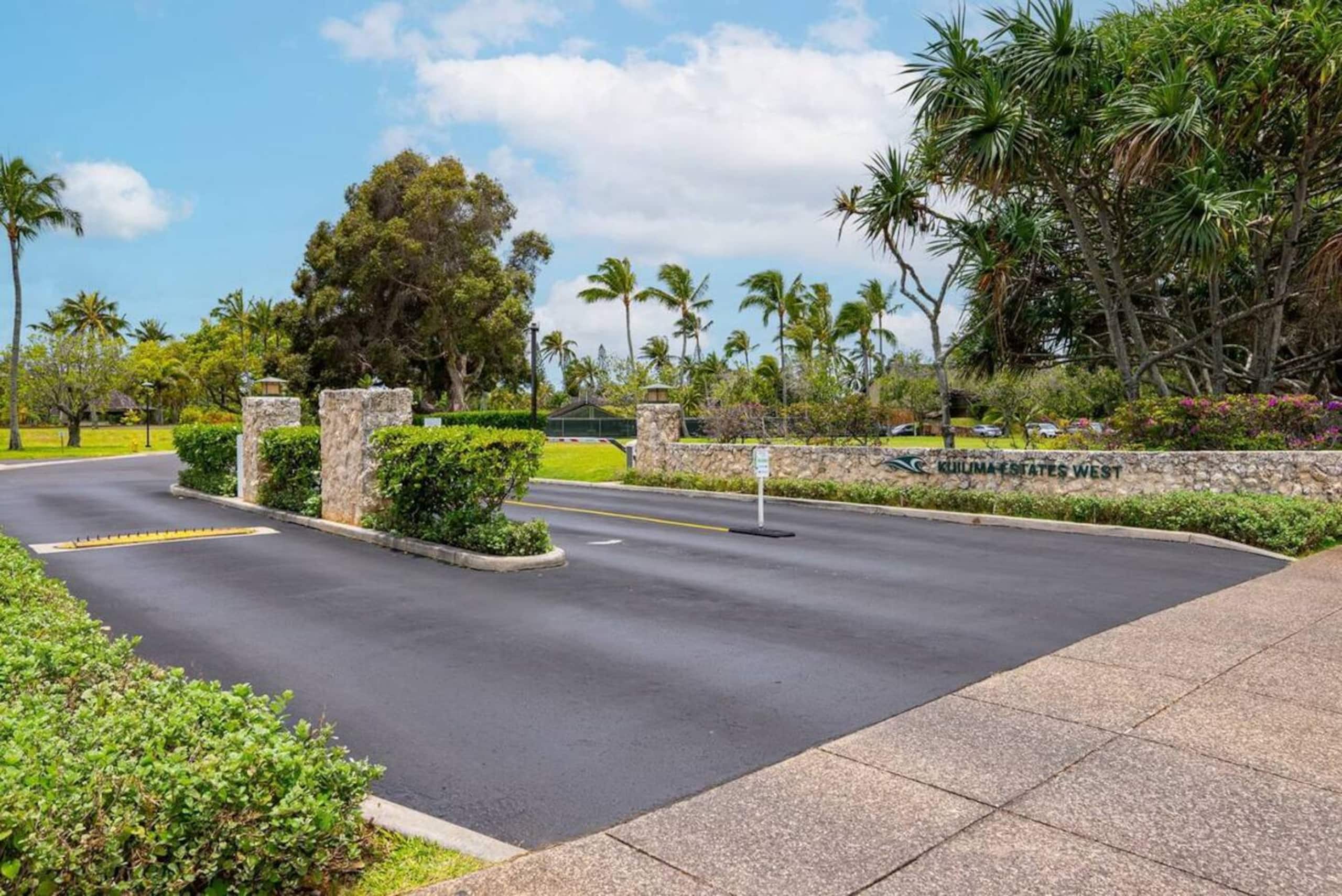 Home in Kahuku · ★4.81 · 1 bedroom · 3 beds · 1 private bath - Image 35