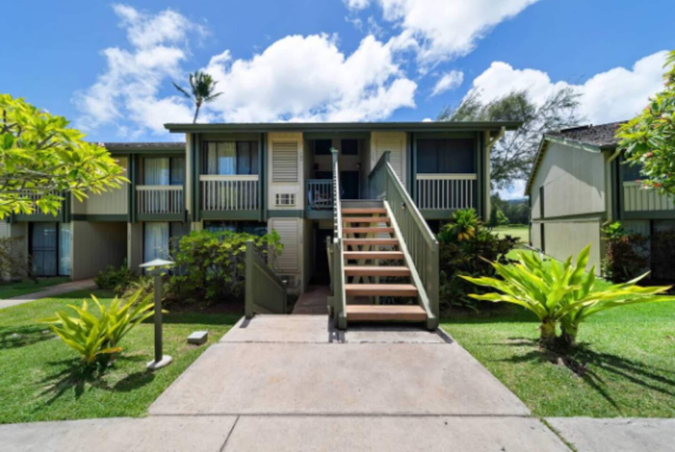 Home in Kahuku · ★4.81 · 1 bedroom · 3 beds · 1 private bath - Image 31