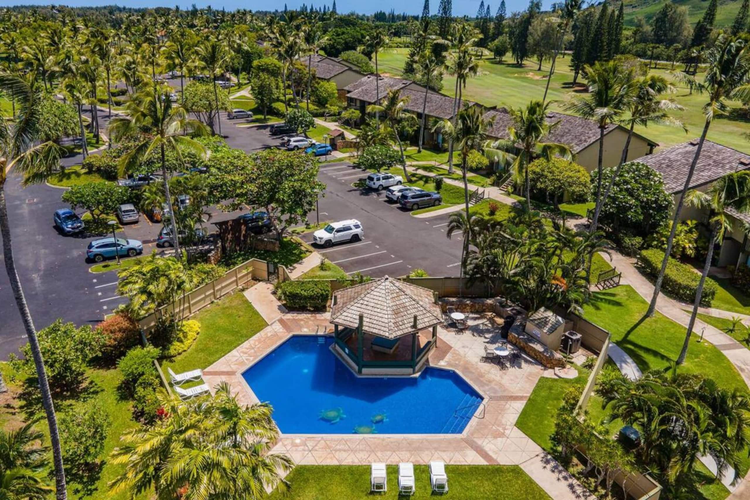 Home in Kahuku · ★4.81 · 1 bedroom · 3 beds · 1 private bath - Image 33