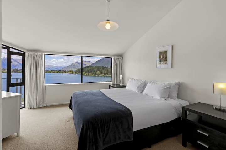 ห้องนอน1