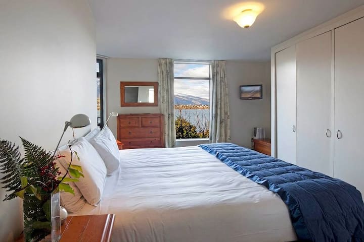 ห้องนอน2