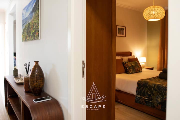 საძინებელი 3