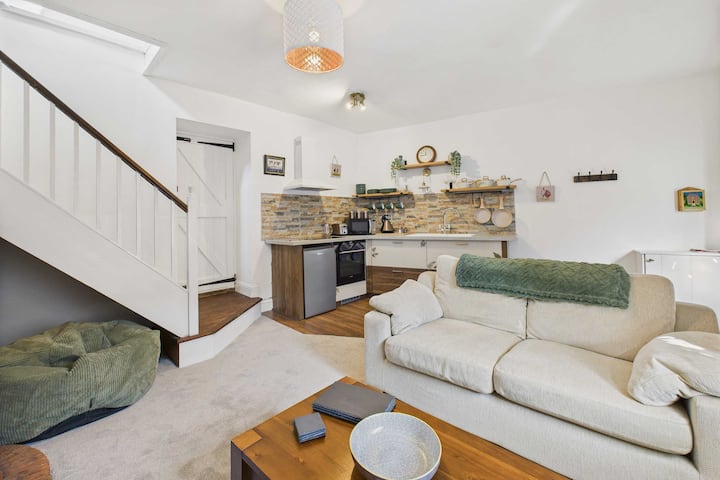 Host & Stay | Brackenrigg Cottage - Northumberland