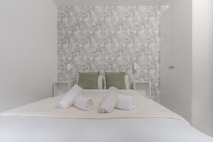 Спалня 2 / Спалня 2