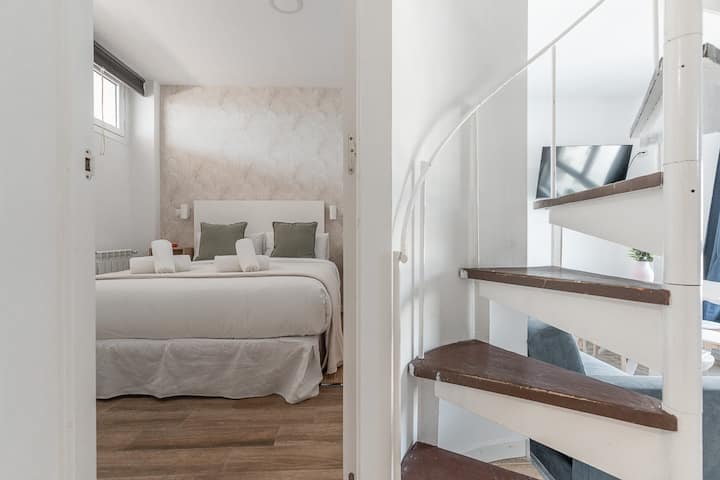 Спалня ## Спалня