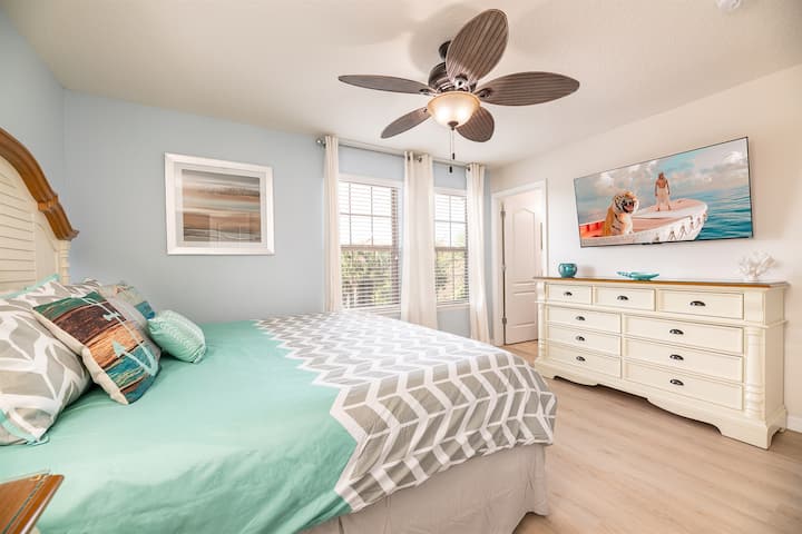 Спална соба 5