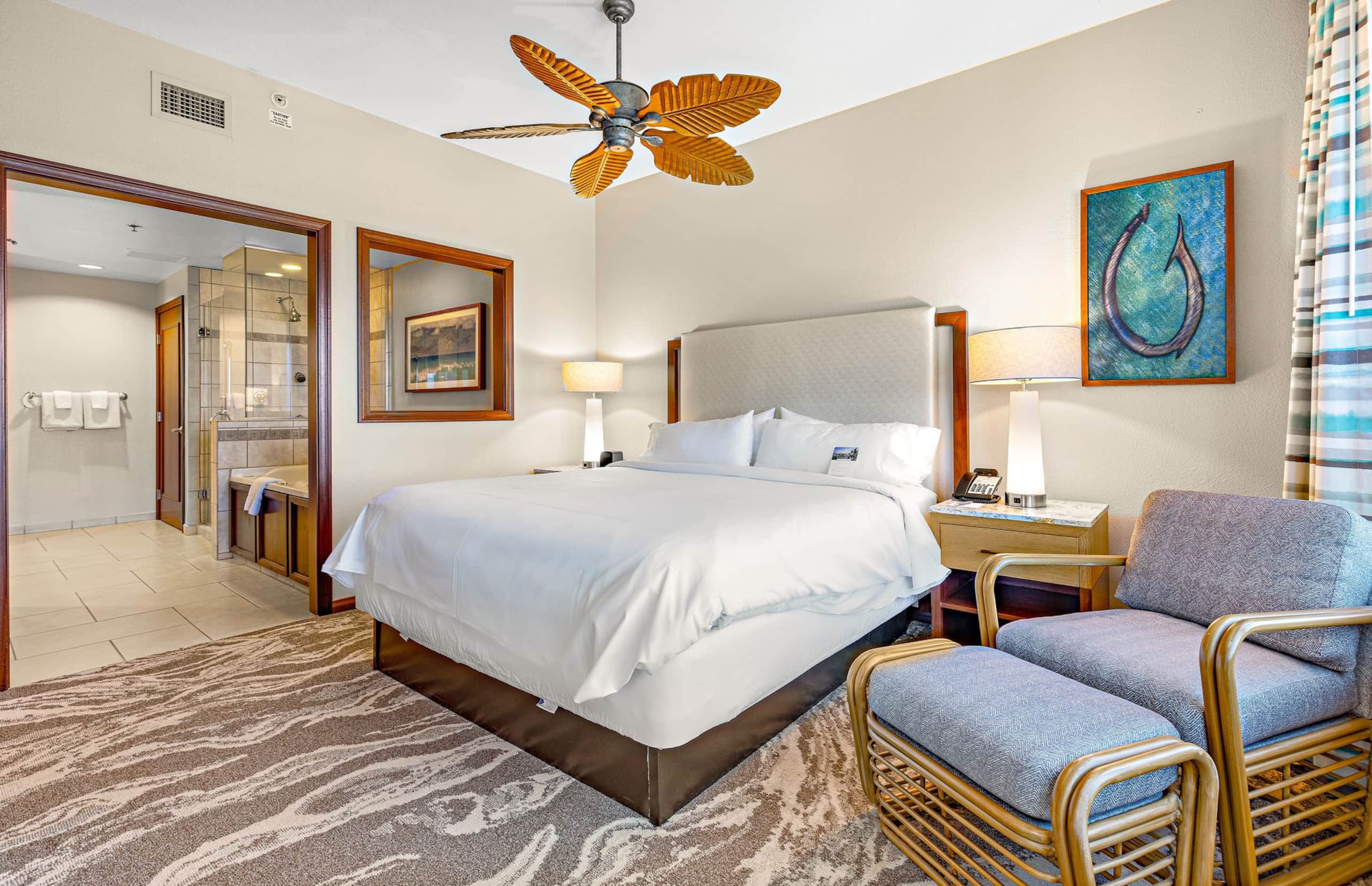 Condo in Lahaina · ★5.0 · 3 bedrooms · 6 beds · 3 baths - Image 27