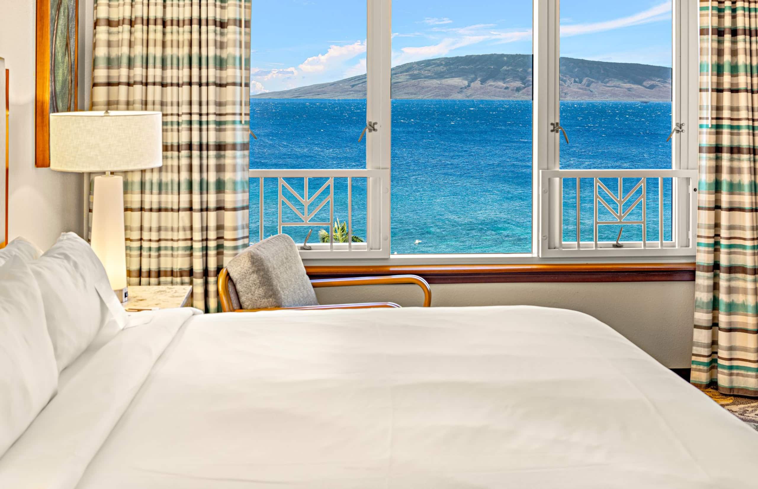 Condo in Lahaina · ★5.0 · 3 bedrooms · 6 beds · 3 baths - Image 26