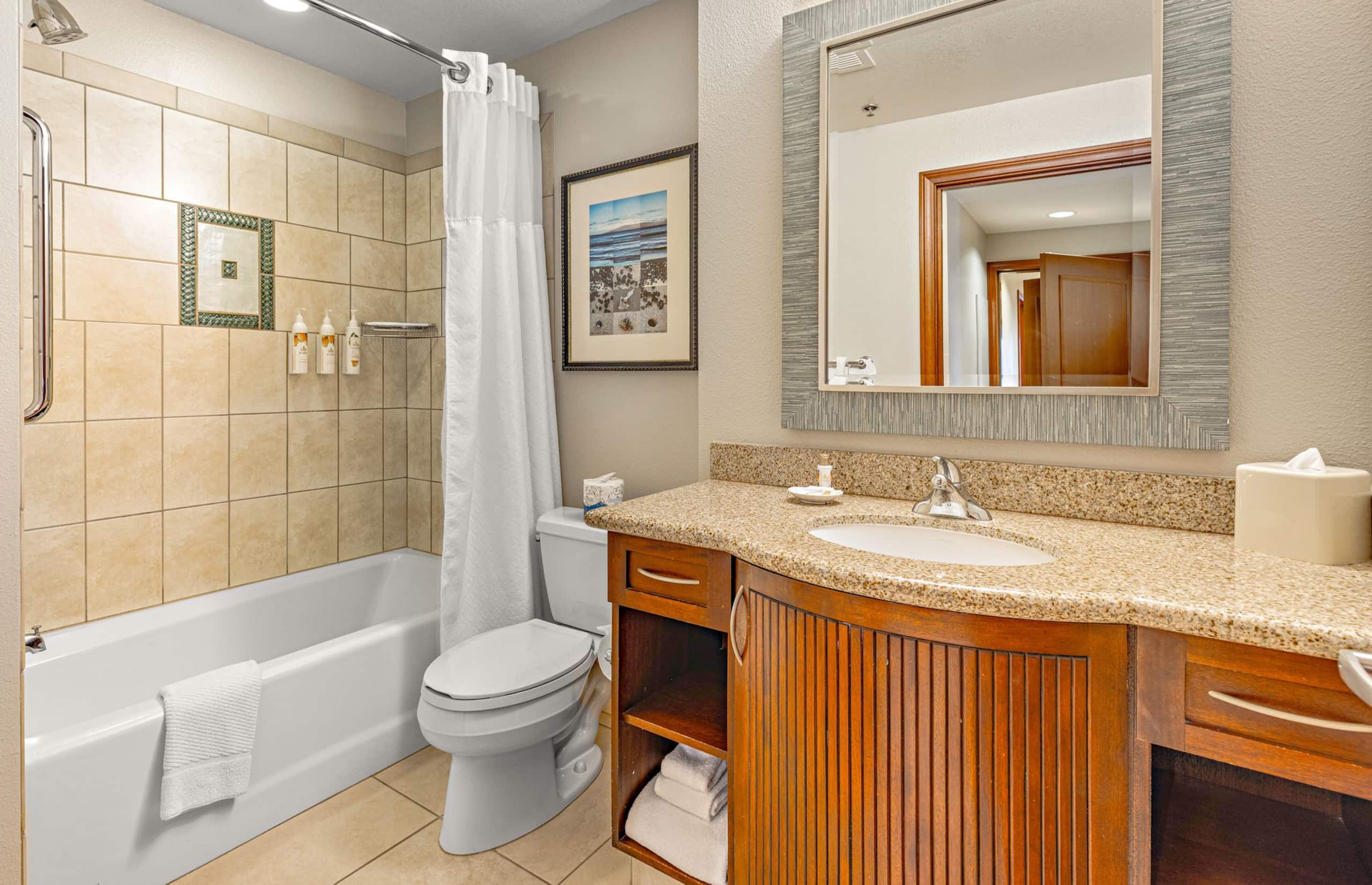 Condo in Lahaina · ★5.0 · 3 bedrooms · 6 beds · 3 baths - Image 24