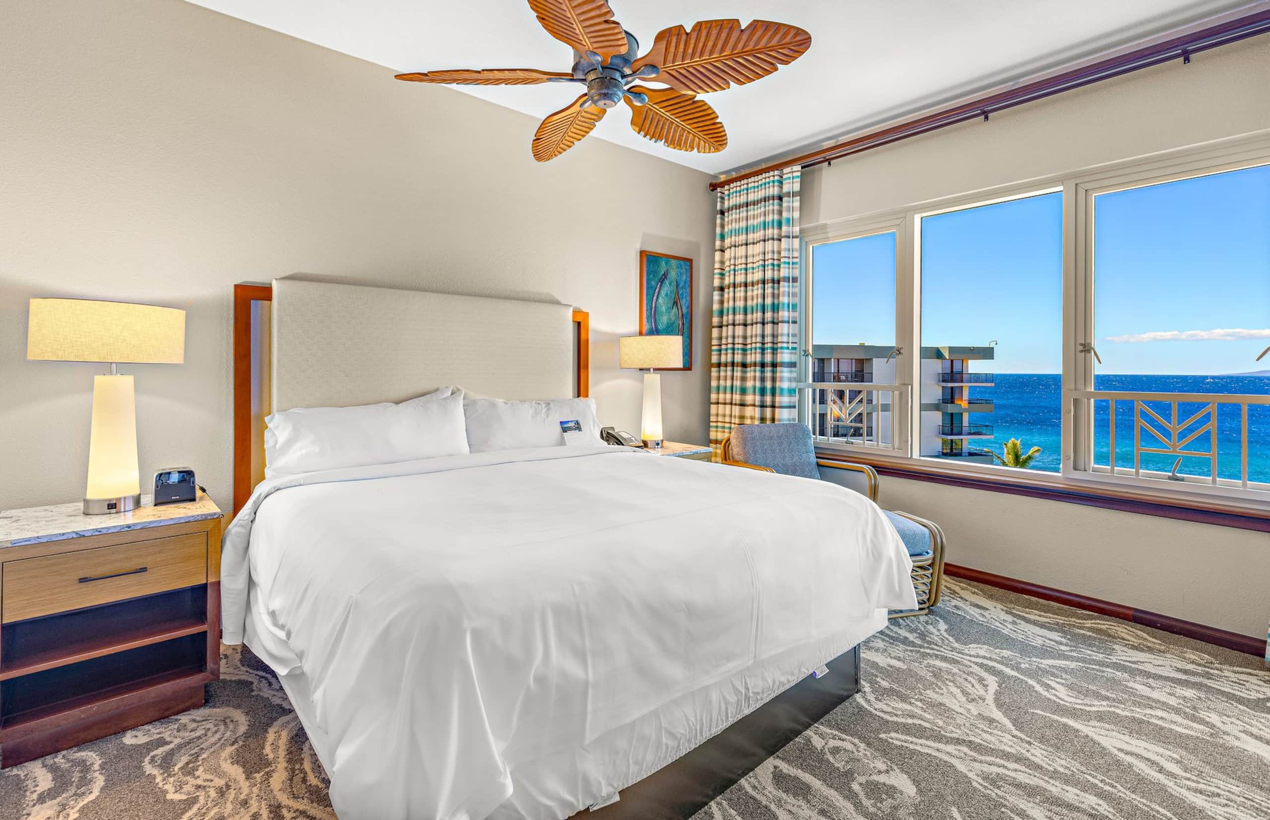 Condo in Lahaina · ★5.0 · 3 bedrooms · 6 beds · 3 baths - Image 25