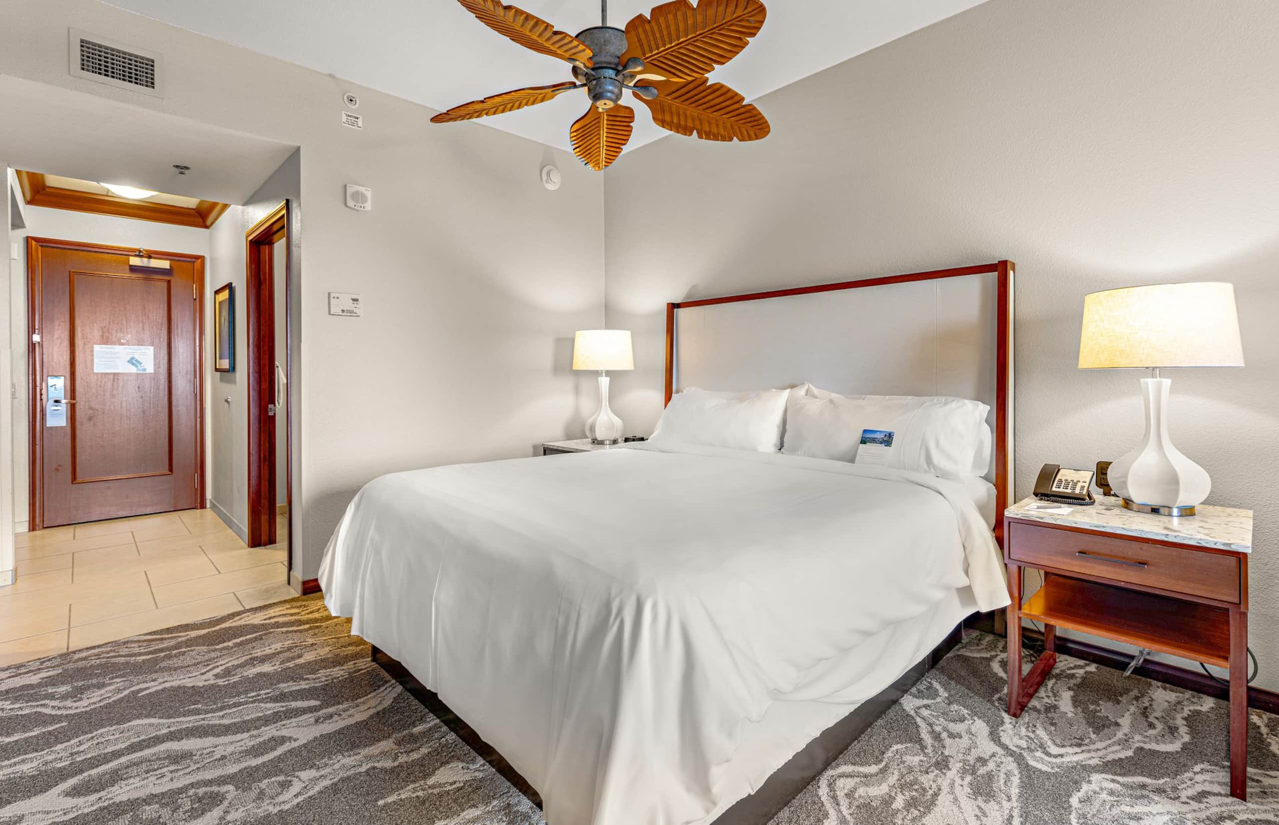 Condo in Lahaina · ★5.0 · 3 bedrooms · 6 beds · 3 baths - Image 20