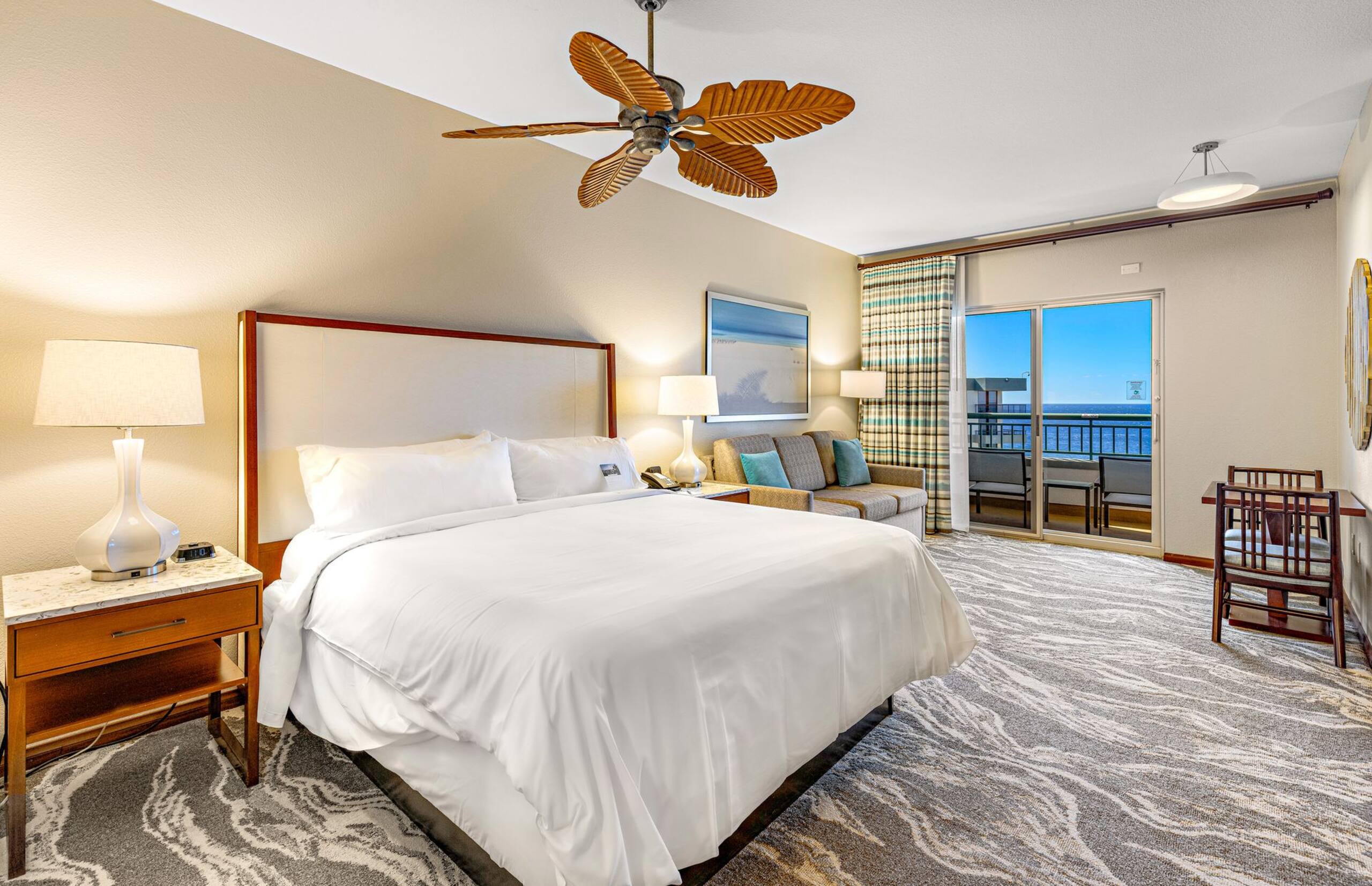Condo in Lahaina · ★5.0 · 3 bedrooms · 6 beds · 3 baths - Image 18