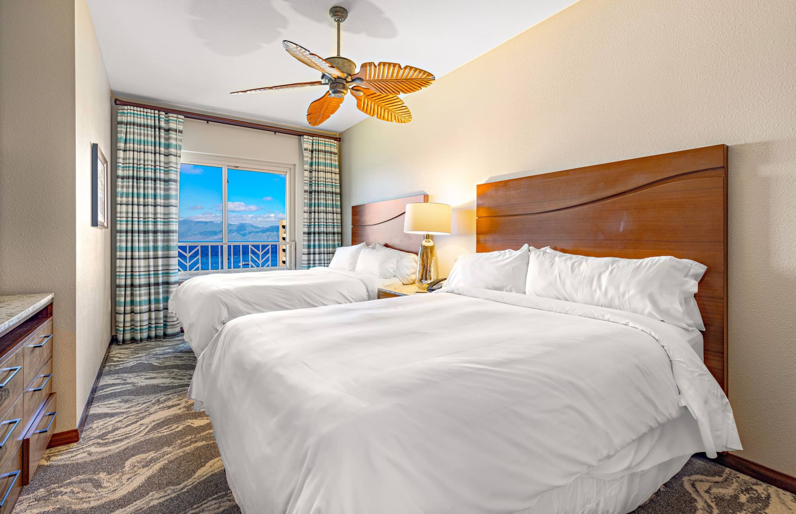 Condo in Lahaina · ★5.0 · 3 bedrooms · 6 beds · 3 baths - Image 34