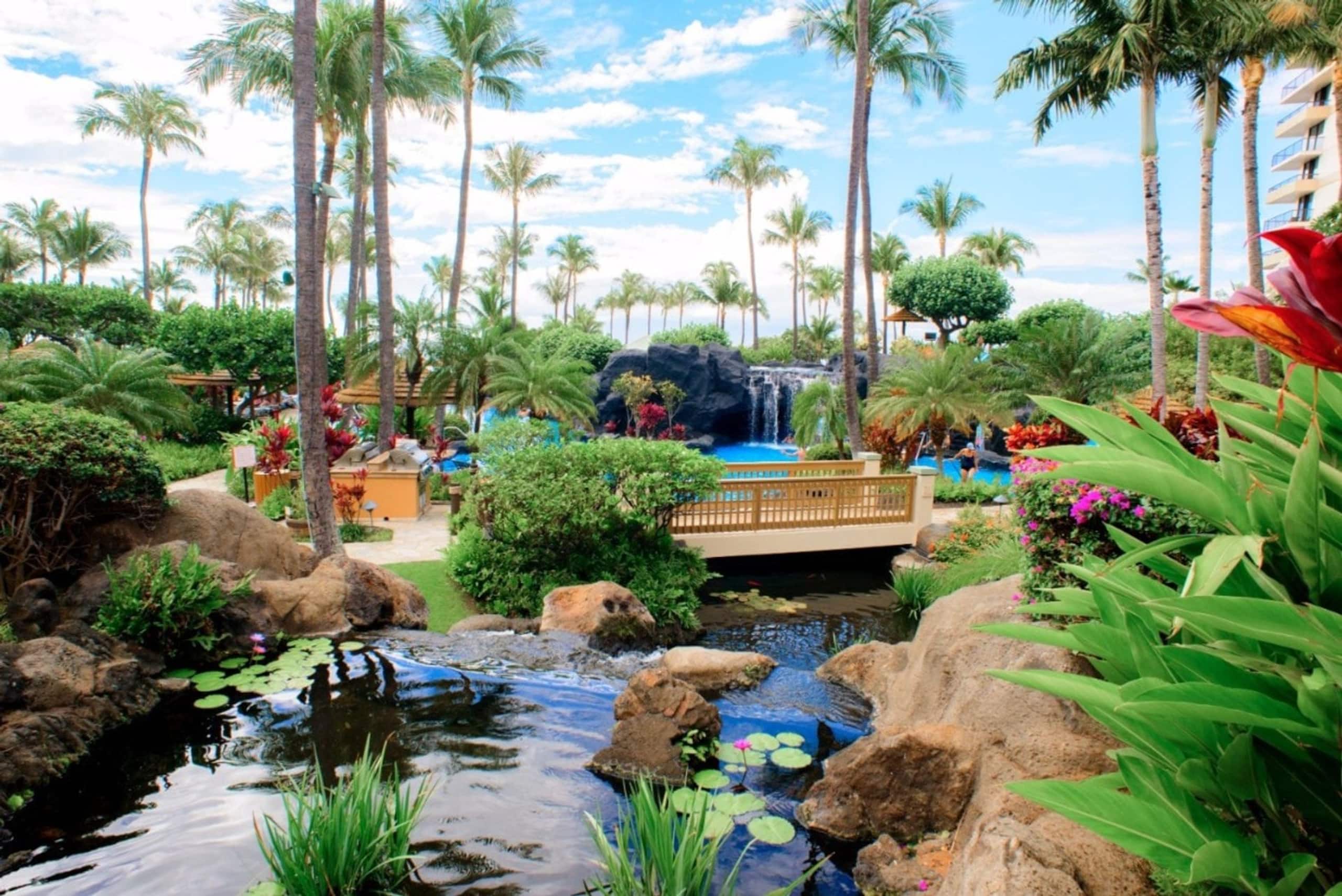 Condo in Lahaina · ★5.0 · 3 bedrooms · 6 beds · 3 baths - Image 45
