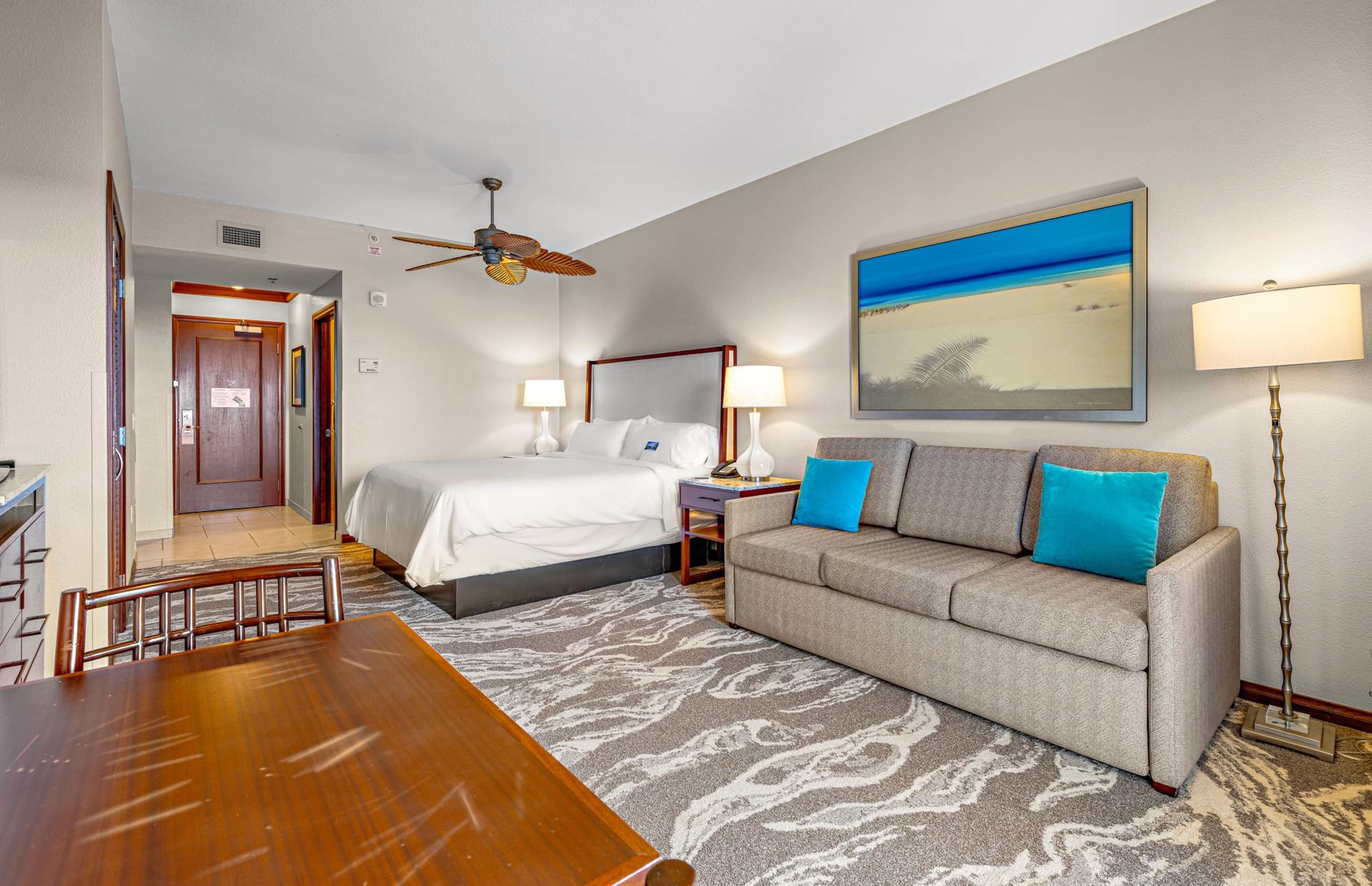 Condo in Lahaina · ★5.0 · 3 bedrooms · 6 beds · 3 baths - Image 22