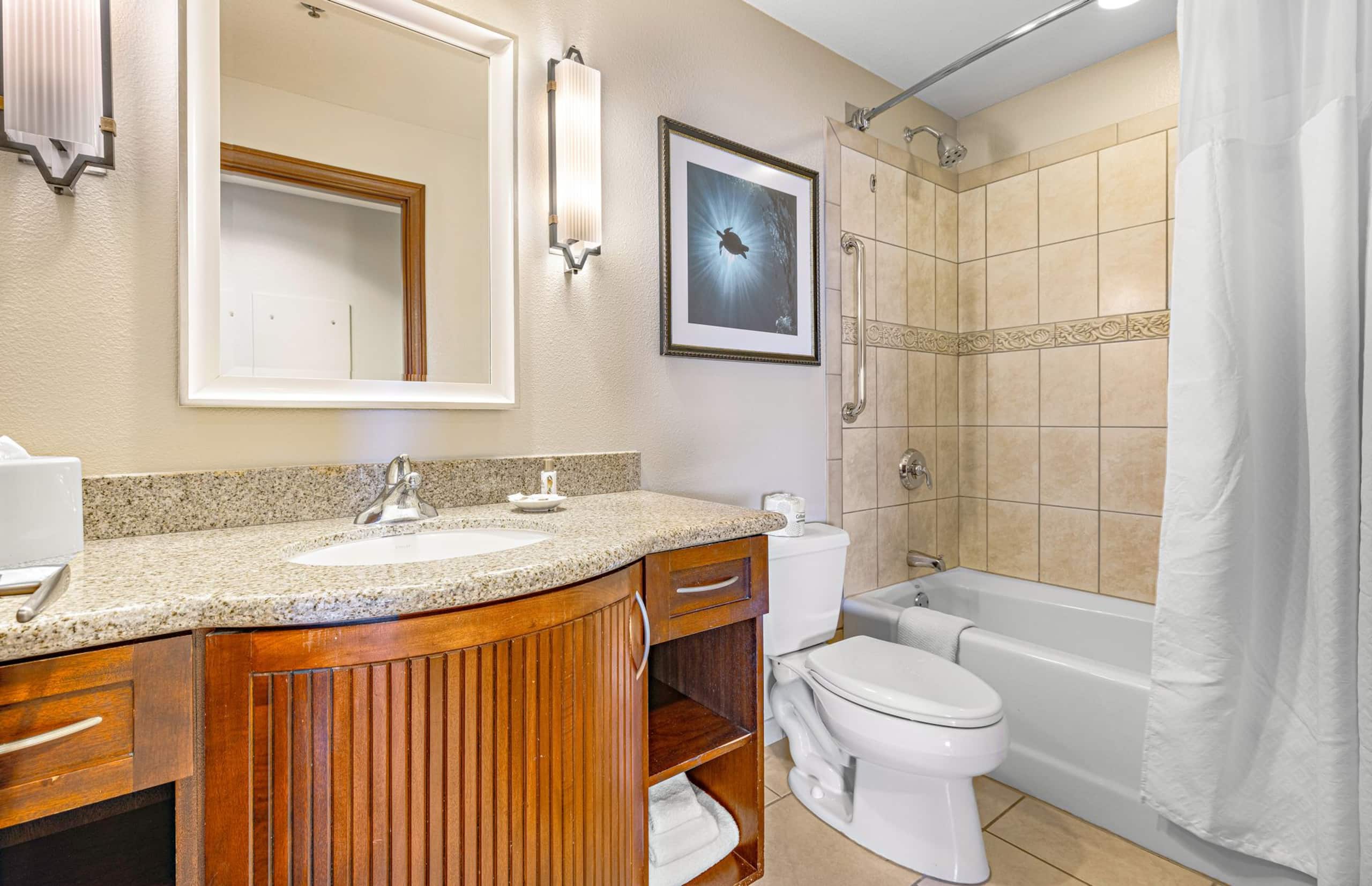 Condo in Lahaina · ★5.0 · 3 bedrooms · 6 beds · 3 baths - Image 38
