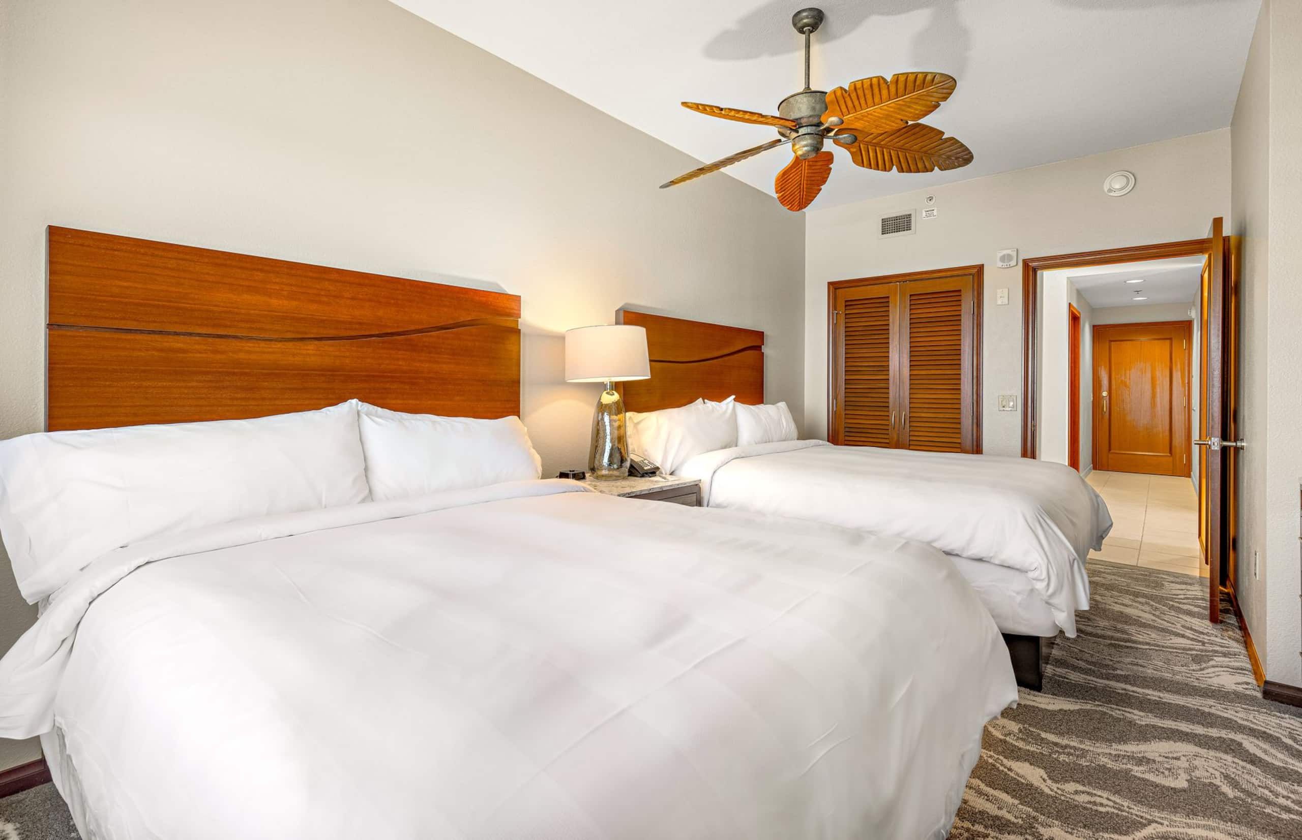 Condo in Lahaina · ★5.0 · 3 bedrooms · 6 beds · 3 baths - Image 36