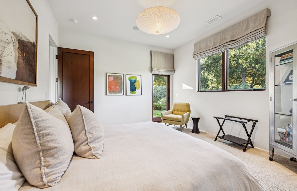 საძინებელი 3