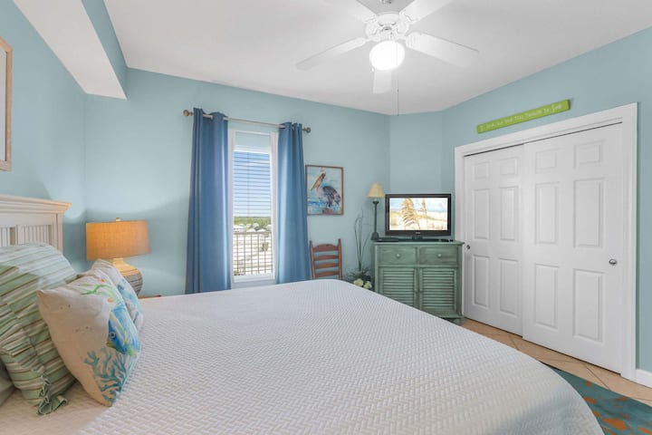 Допълнителен комфорт за гостите 