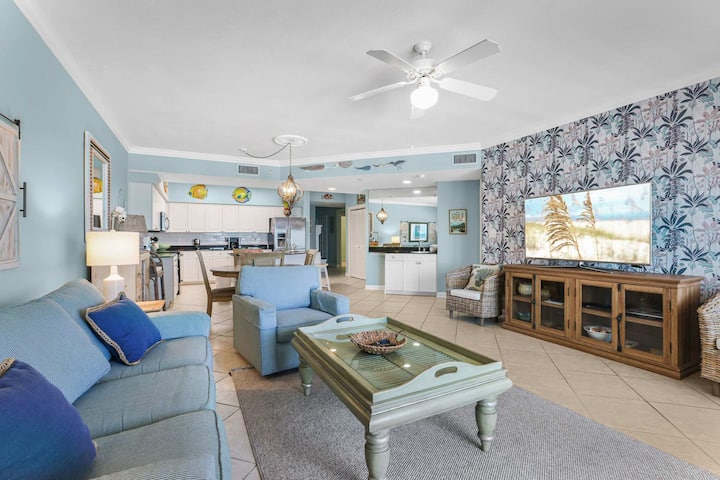 Всекидневна 
