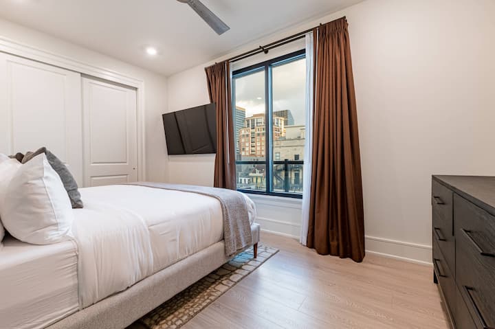 42d69d836d96420e9b890db9e0f81742_3000x2000_promjena veličine