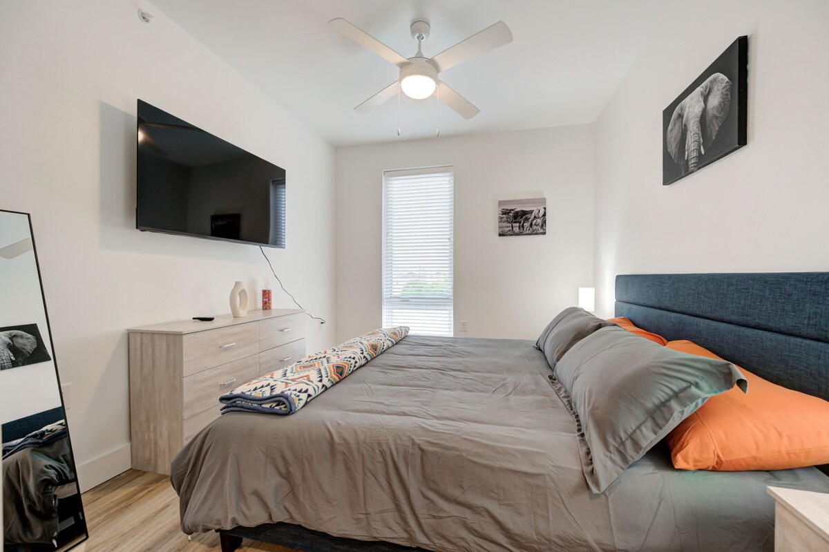 38-web-or-mls-463 (38 من 43)