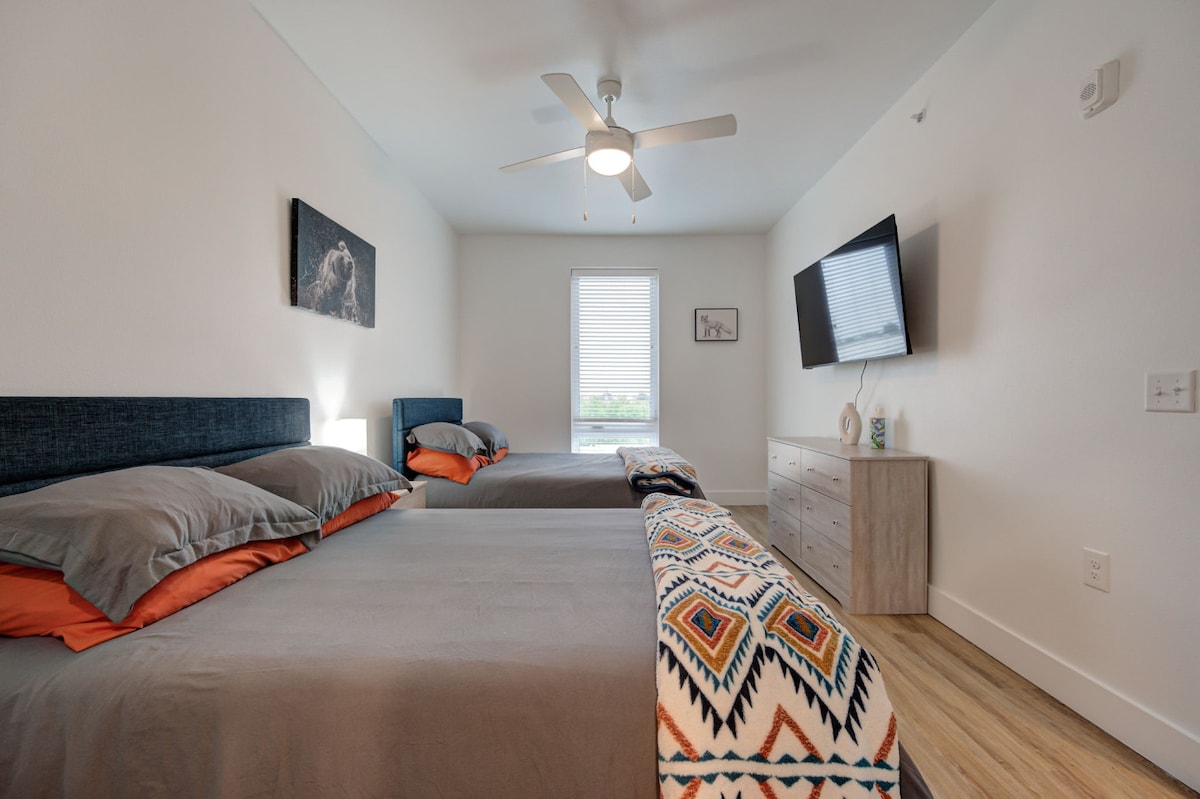 28-web-or-mls-463 (28 من 43)