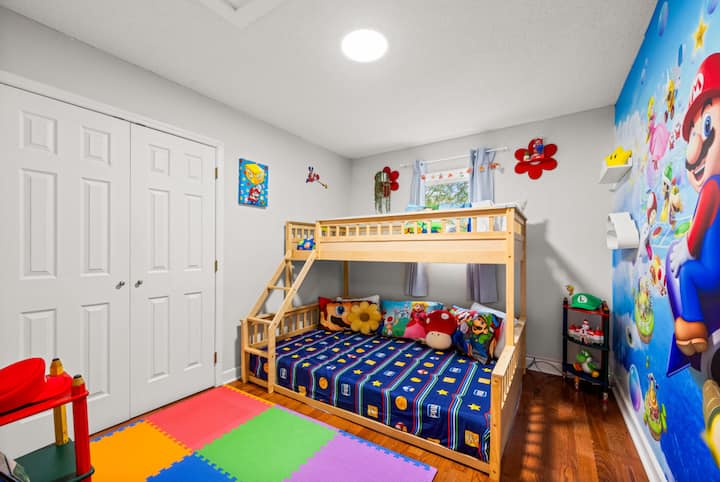 40-web-o-mls-DSC08561