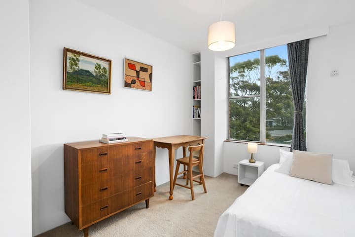 Изображения на апартамента