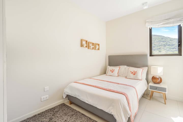 غرفة النوم 3