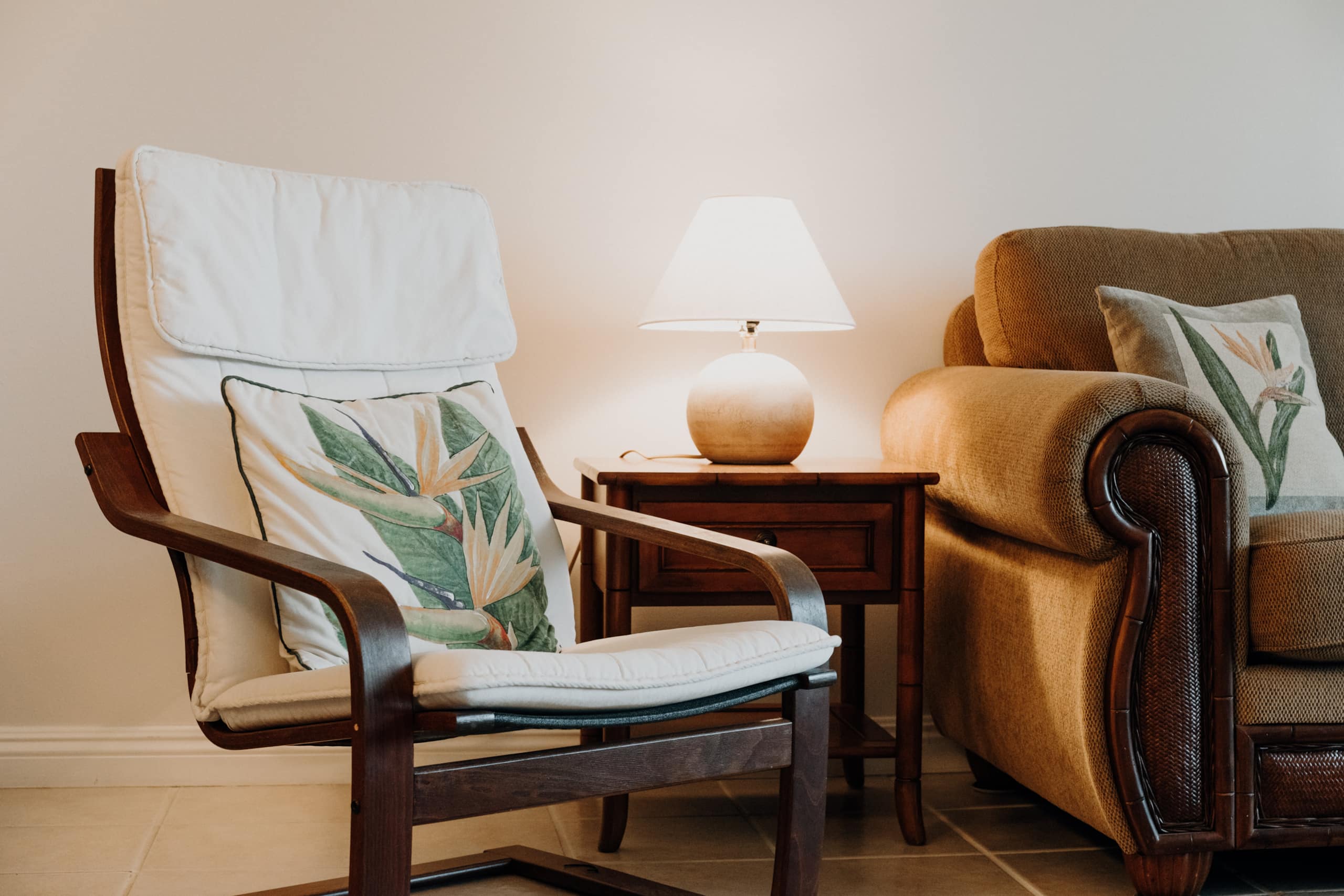 Condo in Honolulu · ★4.93 · 2 bedrooms · 3 beds · 1 private bath - Image 7